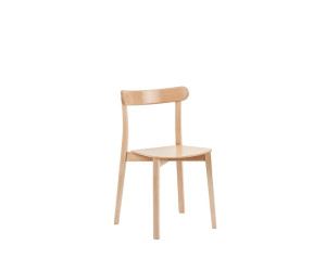 Silla de cocina ICHO A-4420